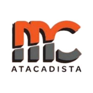 MC Atacadista